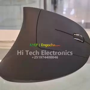 Gembird wireless mouse in Ethiopia