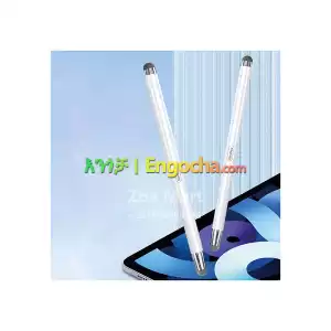 Go Des GD-P1127 Universal Extendable Telescopic Touch Pen for Phones & Tablets Price in Ethiopia