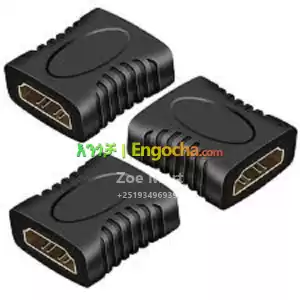 HDMI to HDMI Extender in Ethiopia