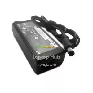 Hp center pin charger in Ethiopia