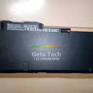Hp laptop Battery Cm03xl Price in Ethiopia