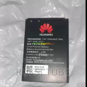 Huawei E5573 Battery Huawei Bolt 4g Lte Price in Ethiopia