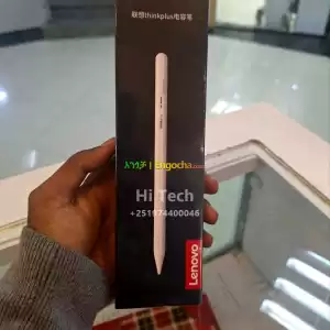 LENOVO THINKPLUS in Ethiopia