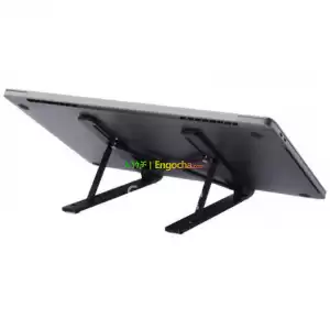 Laptop Stand Pc Stand in Ethiopia