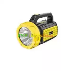 MEWE Bluetooth Speaker MWAUD-BTS01Y Price in Ethiopia