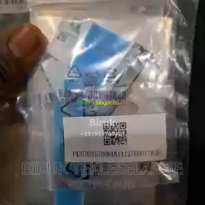 New SATA HDD Caddy Hard Drive Connector Cable for Lenevo in Ethiopia