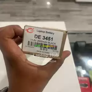 OA04 laptop battery for Hp in Ethiopia