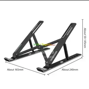 Tablet stand Price in Ethiopia