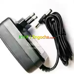 Power Supply Switching Adapter EU088M 9V 2A Price in Ethiopia