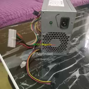 Power supply Price in Ethiopia