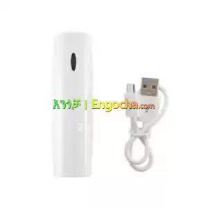 Presentation Pointer in Ethiopia