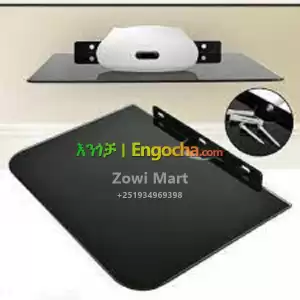 Q08 DVD Player Stands/Racks TV Mount Price in Ethiopia