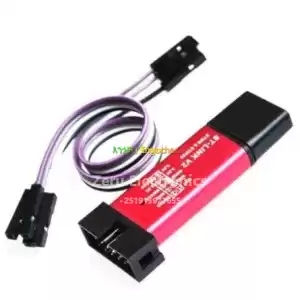 ST-Link V2 STM32 simulator Price in Ethiopia