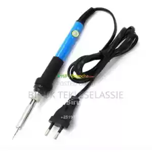 Soldering Iron 60W in Ethiopia