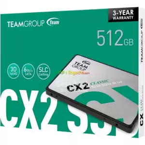 Solid-state drives SSD 512GB NAND Internal Solid State Drive in Ethiopia
