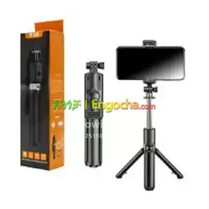 T10 Selfie Stick Tripod in Ethiopia