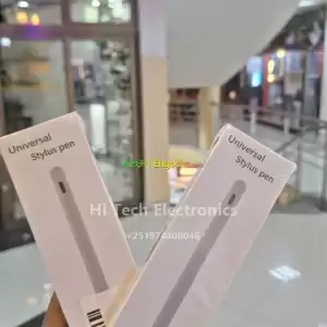 UNIVERSAL PEN in Ethiopia