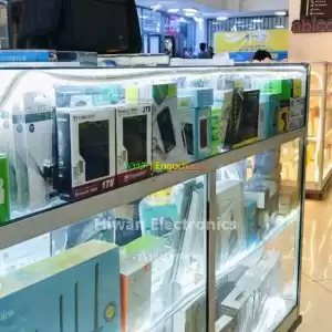 accessery Price in Ethiopia