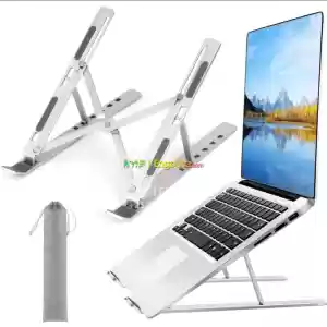 adjustable laptop stand in Ethiopia