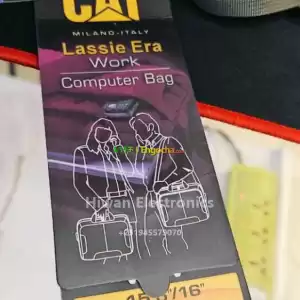 cat bag Price in Ethiopia