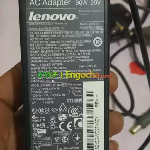 chargr adapter original Price in Ethiopia