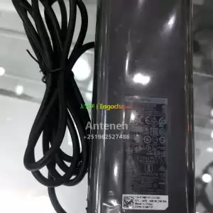 dell type C laptop Charger Price in Ethiopia