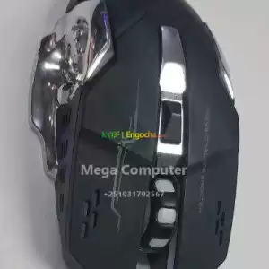 gaming mouse Price in Ethiopia