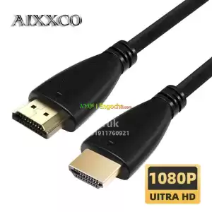 HDMI cable Price in Ethiopia