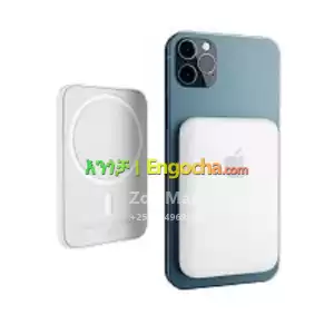 iPhone Battery Pack MagSafe in Ethiopia