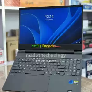 laptop Price in Ethiopia