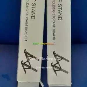 laptop stand Price in Ethiopia