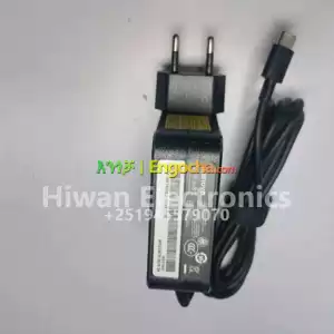 lenovo 65w laptop carger Price in Ethiopia