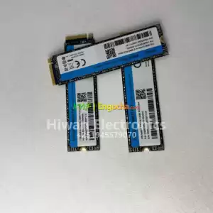 lexar nm610 nvme ssd + unleash speed Price in Ethiopia