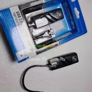 lna converter in Ethiopia