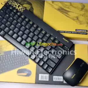 mofi wireless Price in Ethiopia