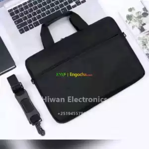 orgenal laptop bag in Ethiopia