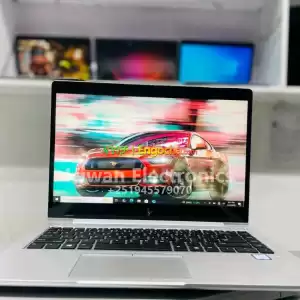 portable latop fan and stand in Ethiopia