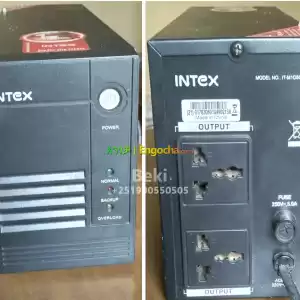 power surge Price in Ethiopia