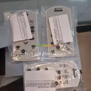 sony projector remote in Ethiopia