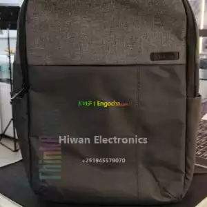 studant bag brand new Price in Ethiopia