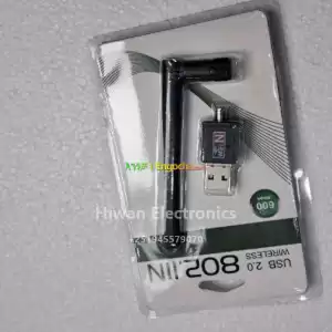 usb wifi adapter 802.11n Price in Ethiopia