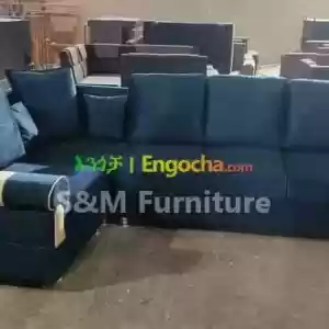 cool sofa design Price in Ethiopia