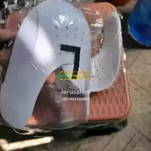 crease protector in Ethiopia