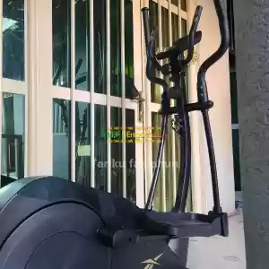 cross trainer Price in Ethiopia