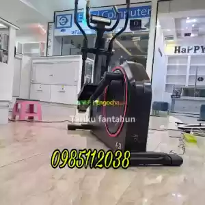 cross treaner Price in Ethiopia