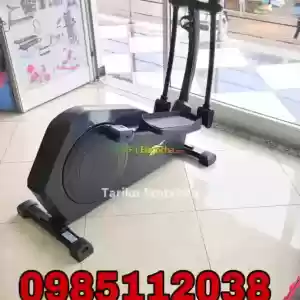 cross treaner Price in Ethiopia