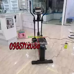 cross treaner Price in Ethiopia