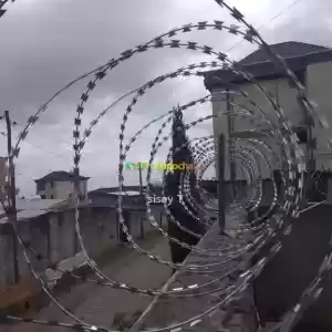 danger fence Price in Ethiopia