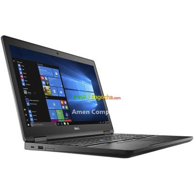 dell GAMIMG laptop