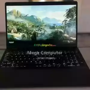 dell latitude 5501 in Ethiopia